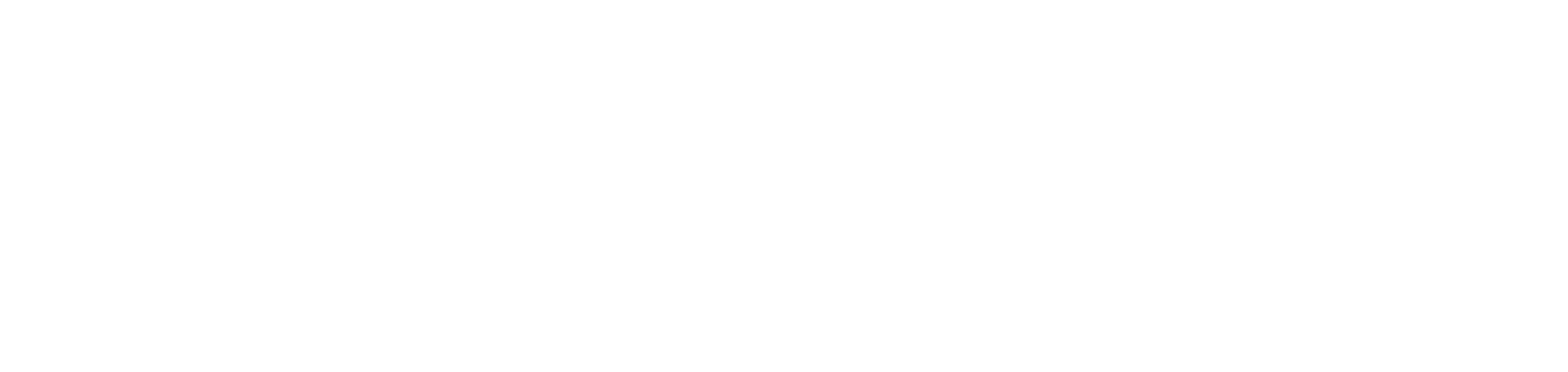 Lopes Imobiliaria