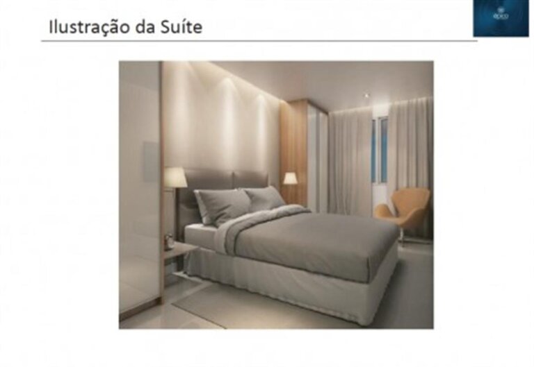 Imagem do Empreendimento