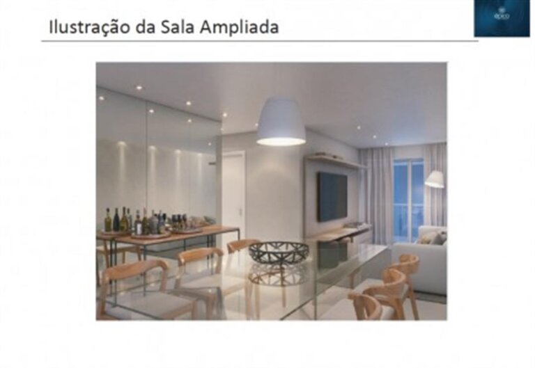 Imagem do Empreendimento