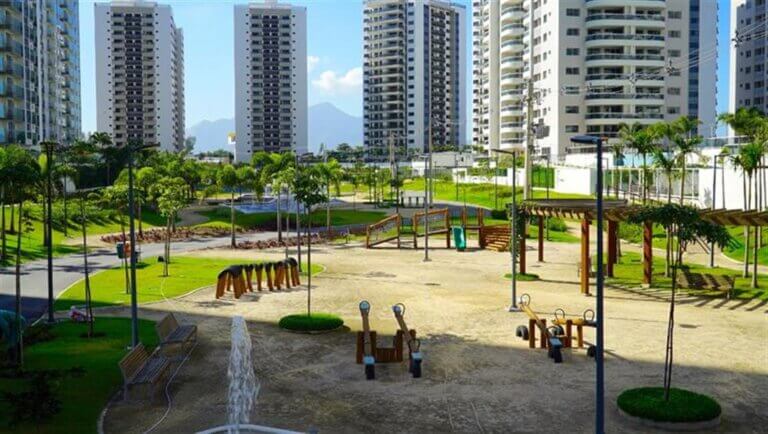 Imagem do Empreendimento