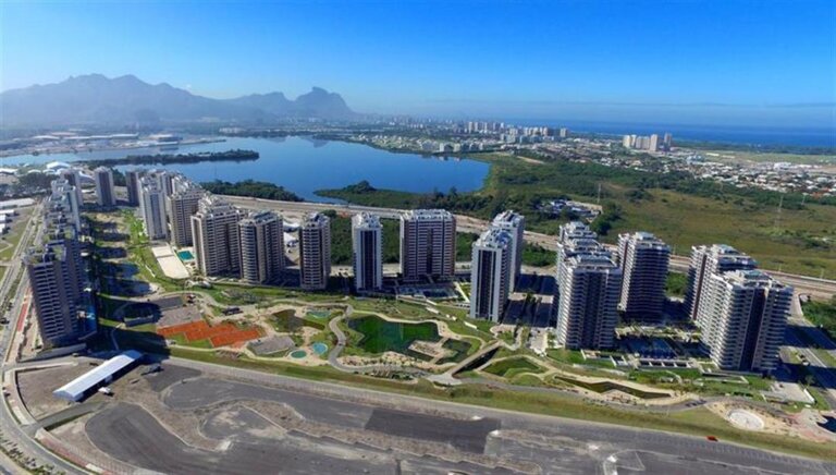 Imagem do Empreendimento