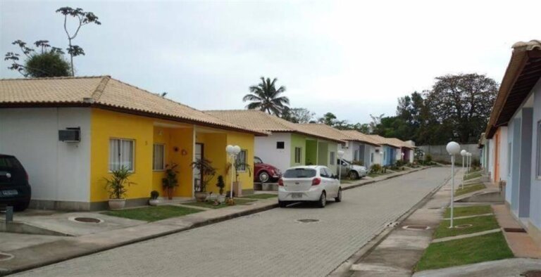 Imagem do Empreendimento