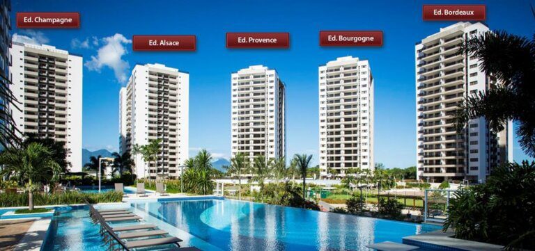 Imagem do Empreendimento