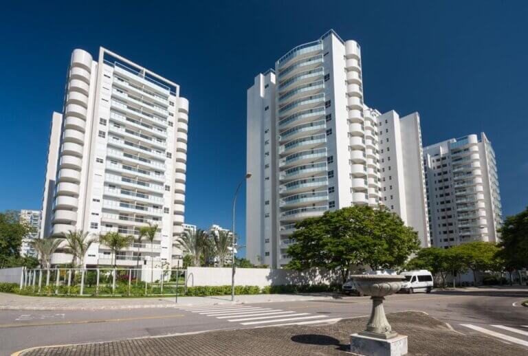 Imagem do Empreendimento