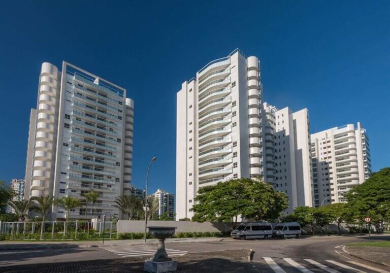Imagem do Empreendimento