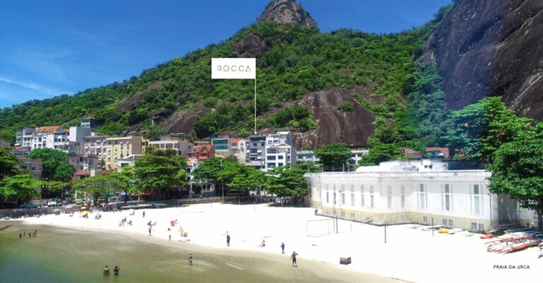 Imagem do Empreendimento
