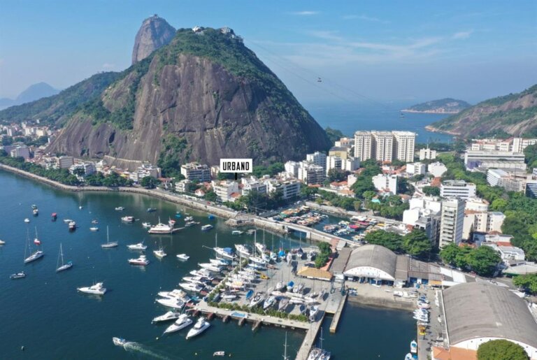 Imagem do Empreendimento
