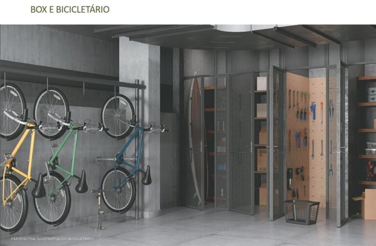 Imagem do Empreendimento
