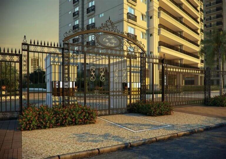 Imagem do Empreendimento