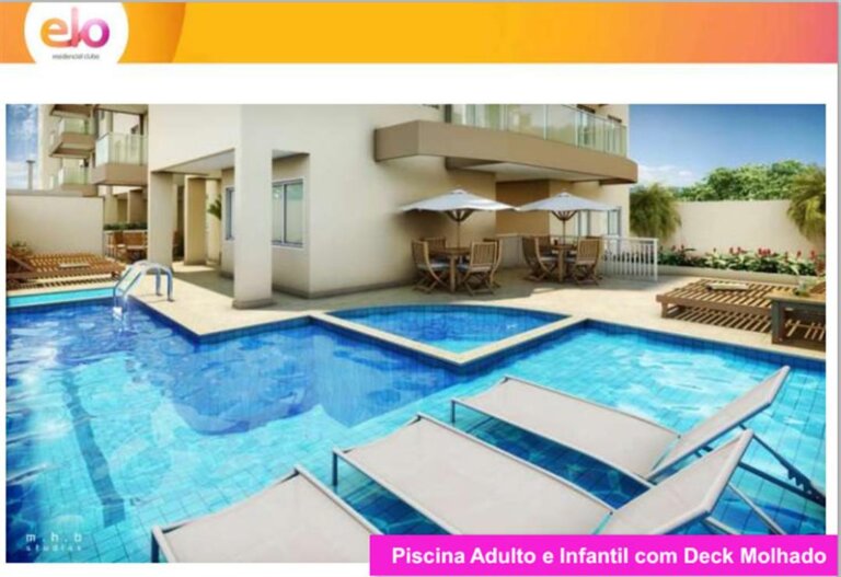 Imagem do Empreendimento