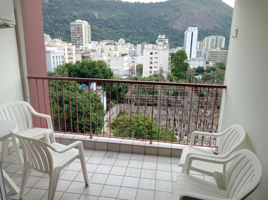 Foto do Empreendimento