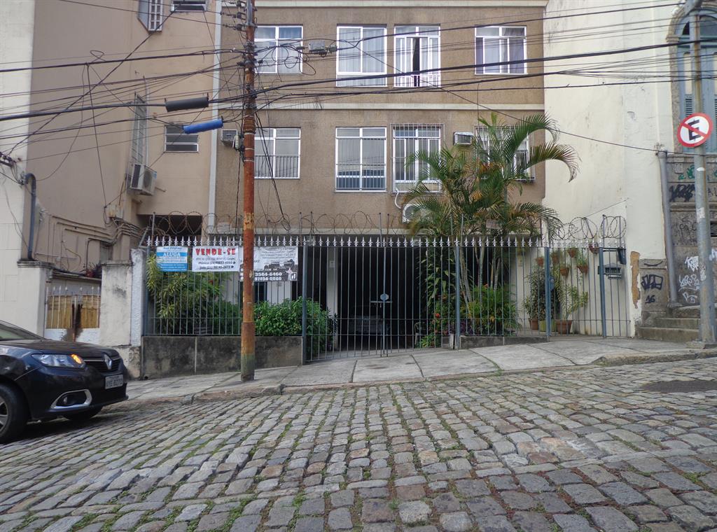 Foto do Empreendimento