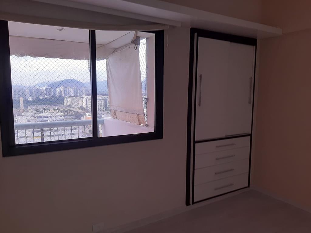 Foto do Empreendimento