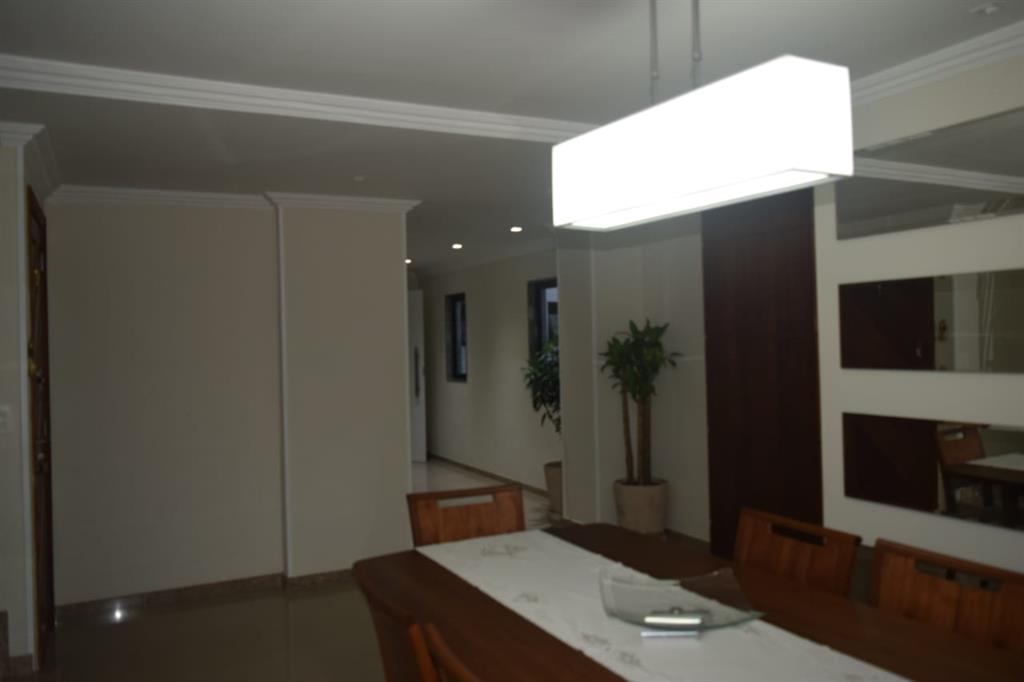 Foto do Empreendimento