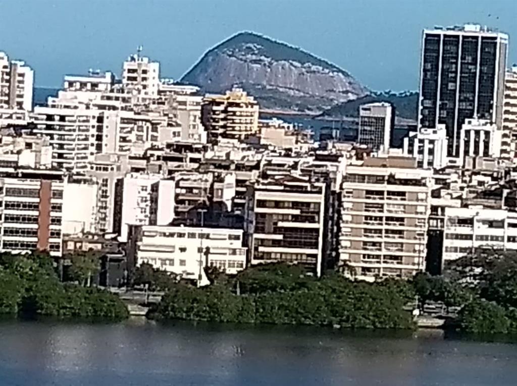 Foto do Empreendimento