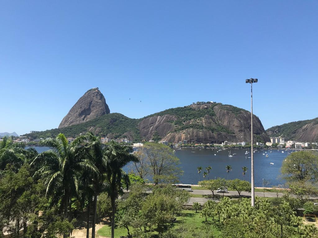 Foto do Empreendimento