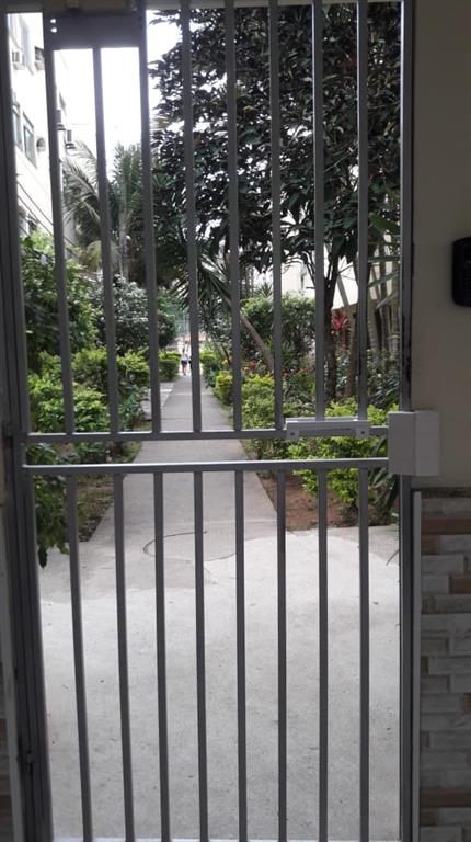 Foto do Empreendimento