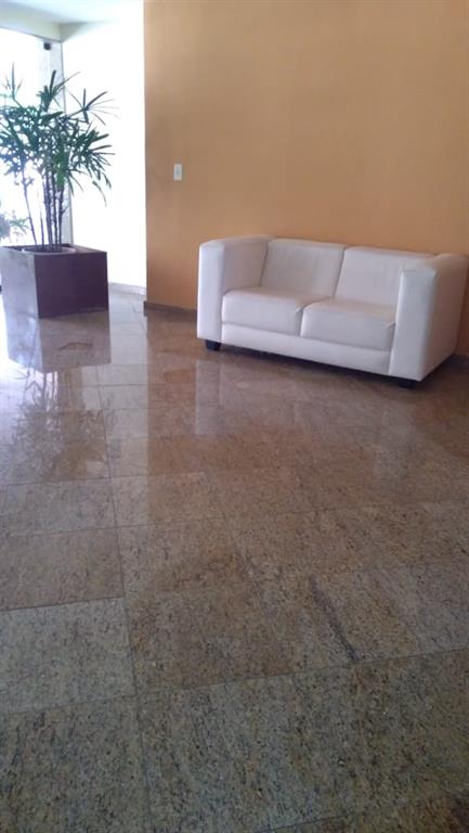 Foto do Empreendimento