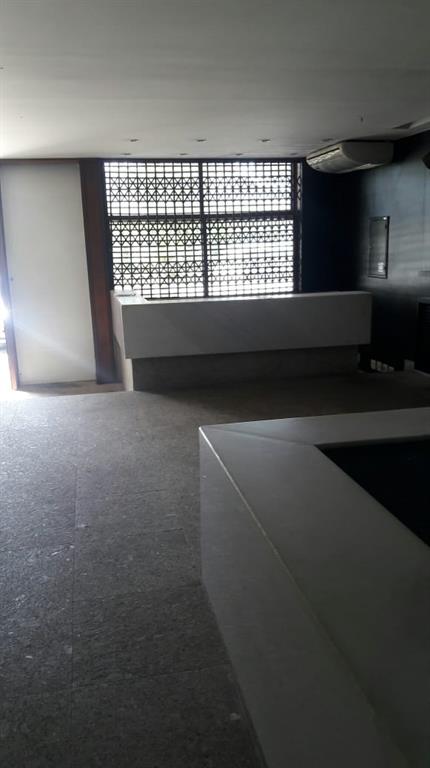 Imagem do Empreendimento
