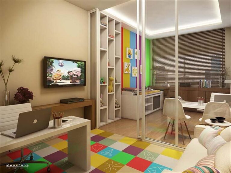 Imagem do Empreendimento