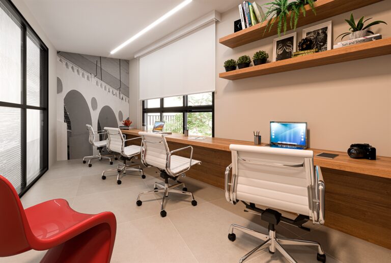 Imagem do Empreendimento