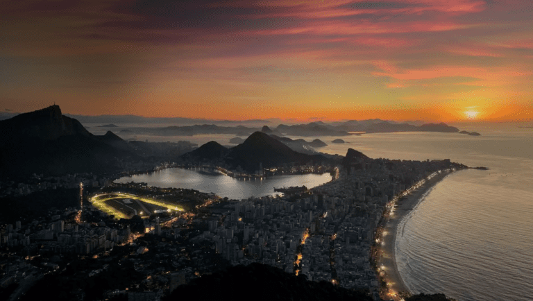 Imagem do Empreendimento