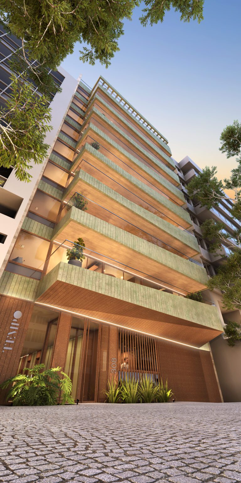 Imagem do Empreendimento