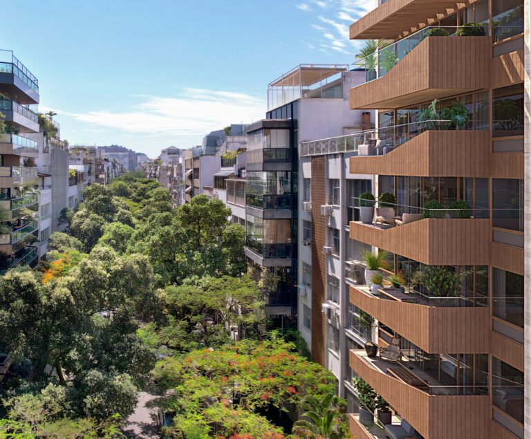 Imagem do Empreendimento