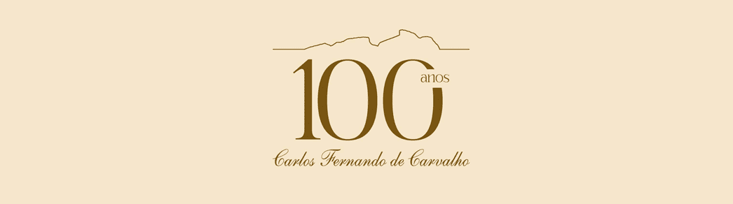 Carlos Fernando de Carvalho: 100 Anos de Legado, Visão e Transformação no Rio de Janeiro