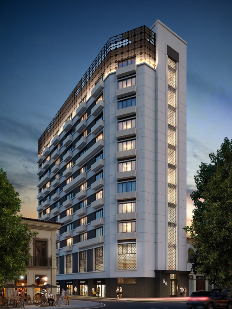 Imagem do Empreendimento