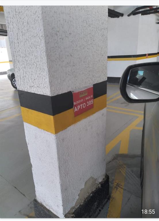 Imagem do Empreendimento