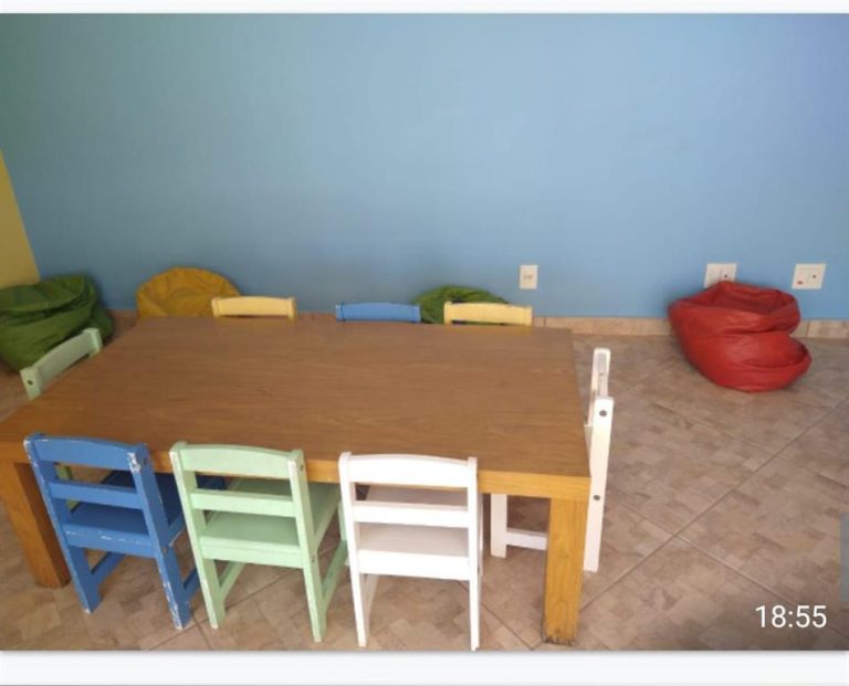 Imagem do Empreendimento
