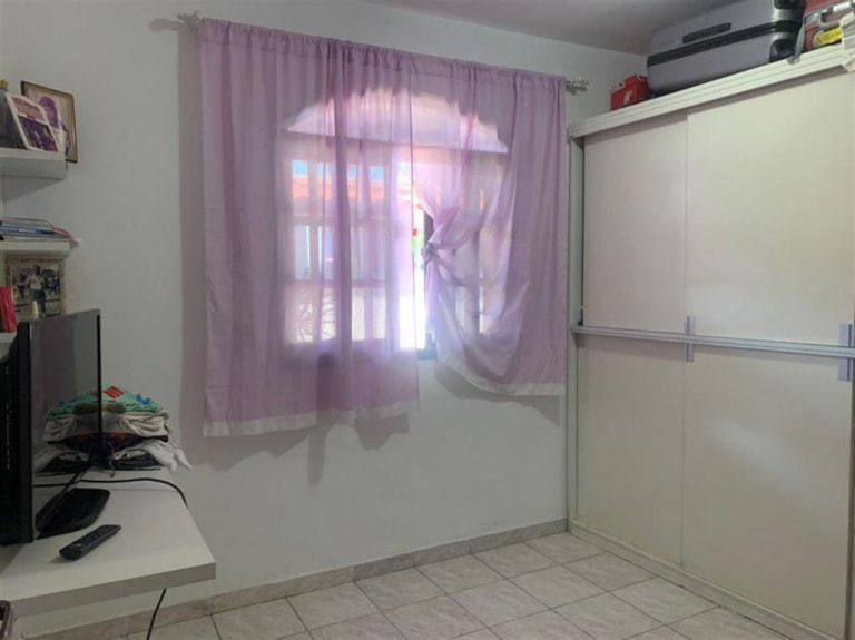 Imagem do Empreendimento