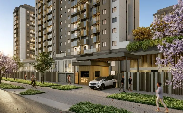 Imagem do Empreendimento