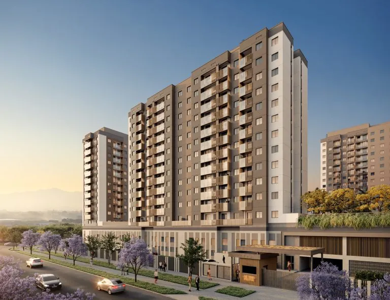 Imagem do Empreendimento