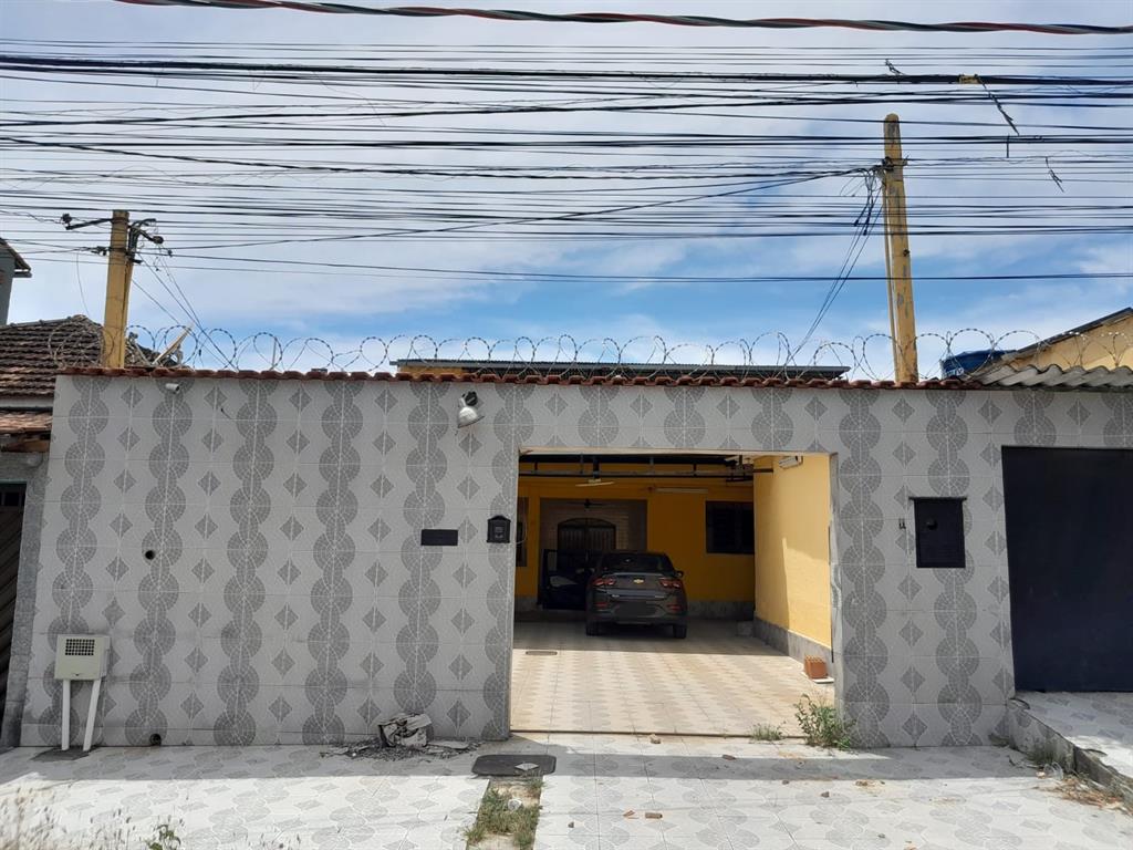Imagem do Empreendimento