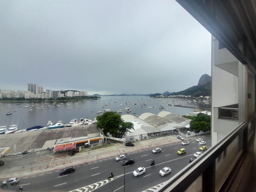 Imagem do Empreendimento