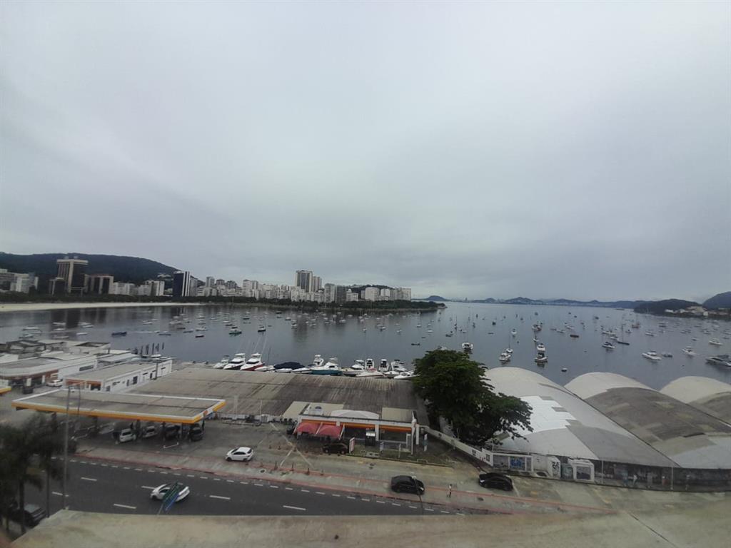 Imagem do Empreendimento