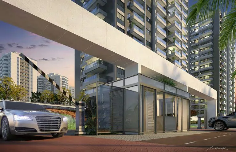 Imagem do Empreendimento