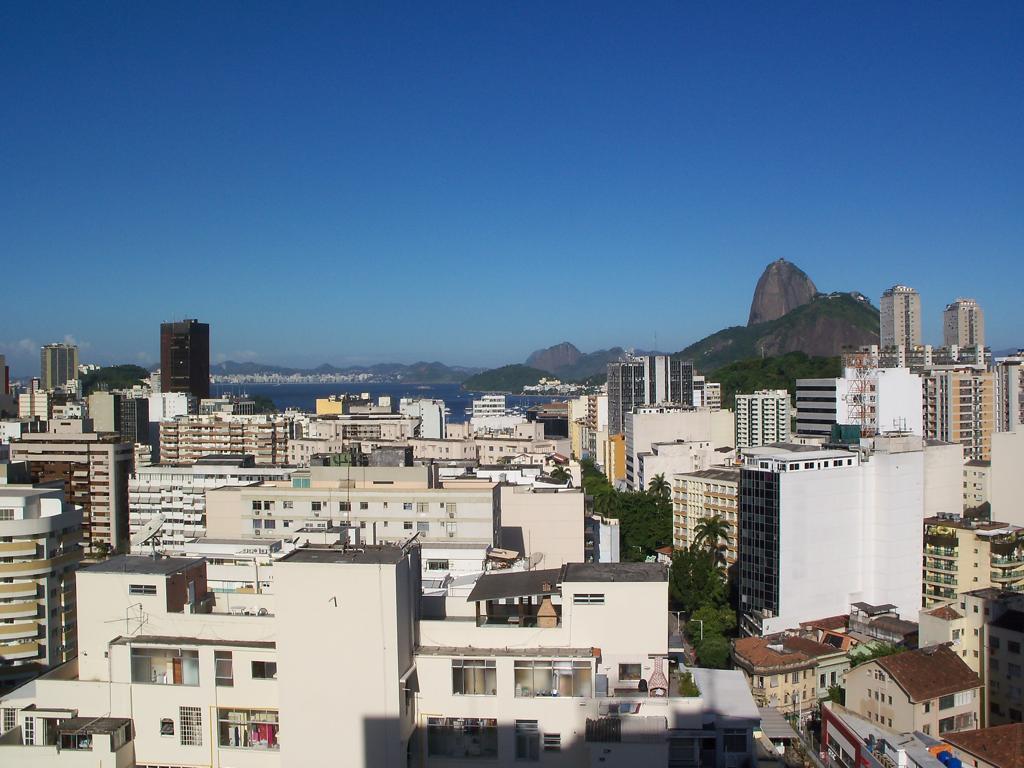 Imagem do Empreendimento