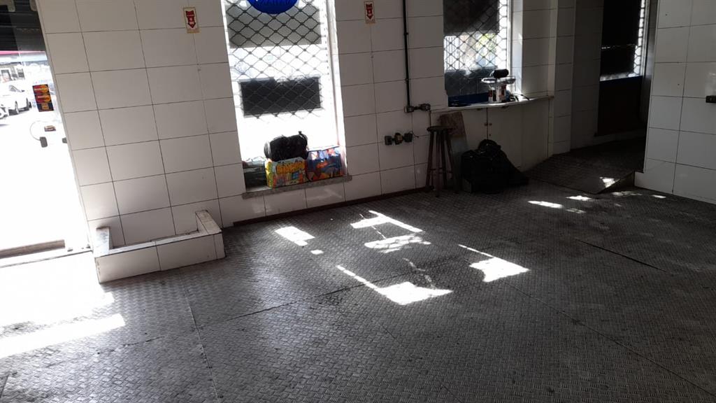 Imagem do Empreendimento