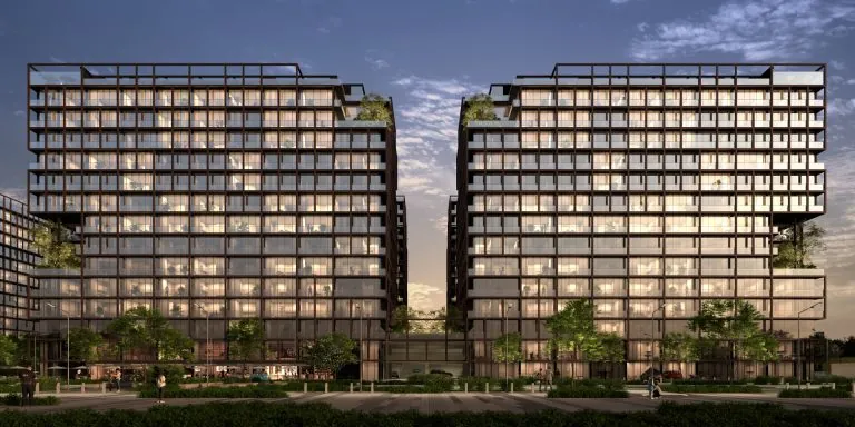 Imagem do Empreendimento