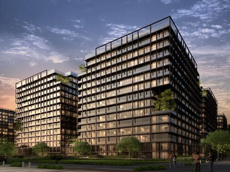 Imagem do Empreendimento