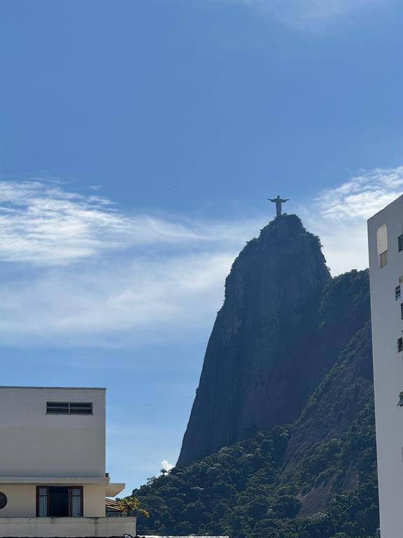 Imagem do Empreendimento
