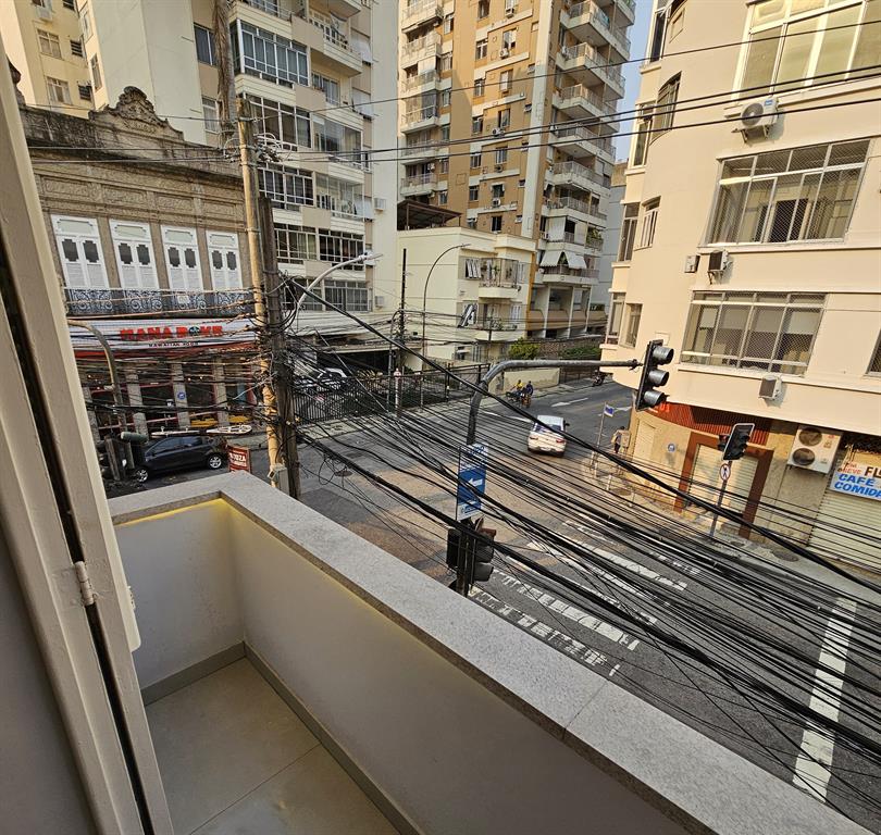 Imagem do Empreendimento