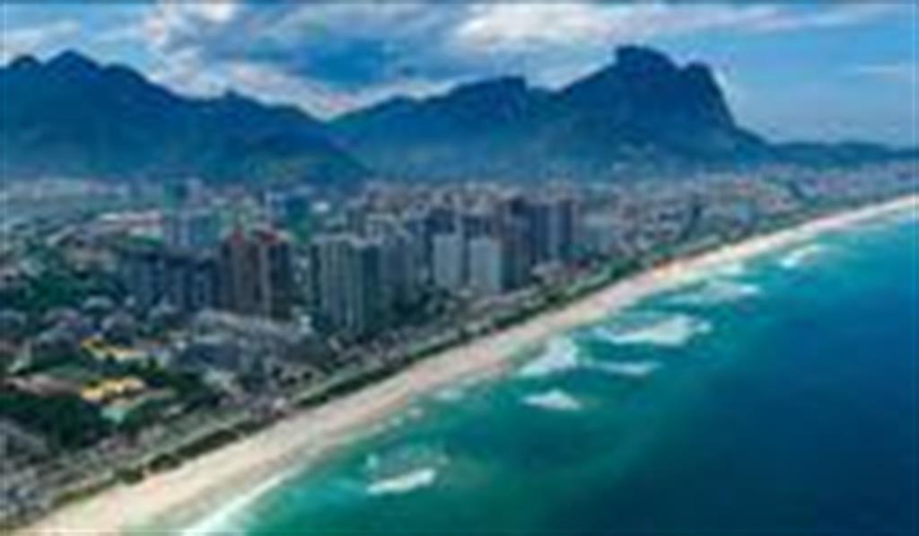 Imagem do Empreendimento