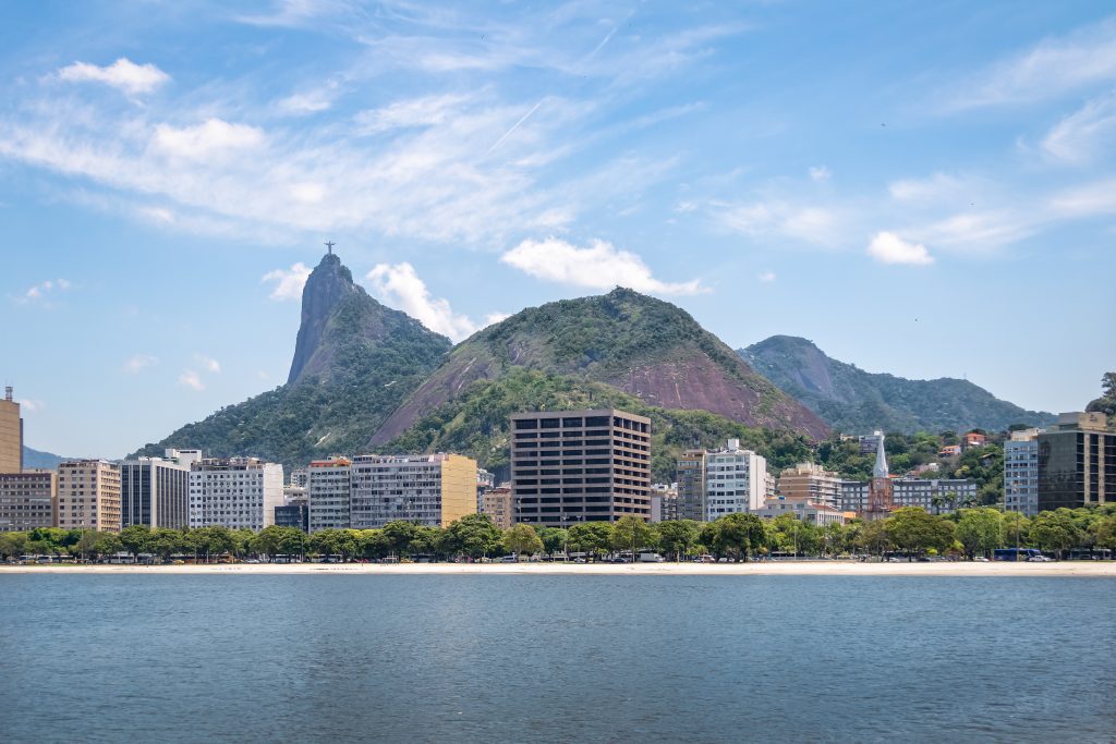 aumento aluguel residencial