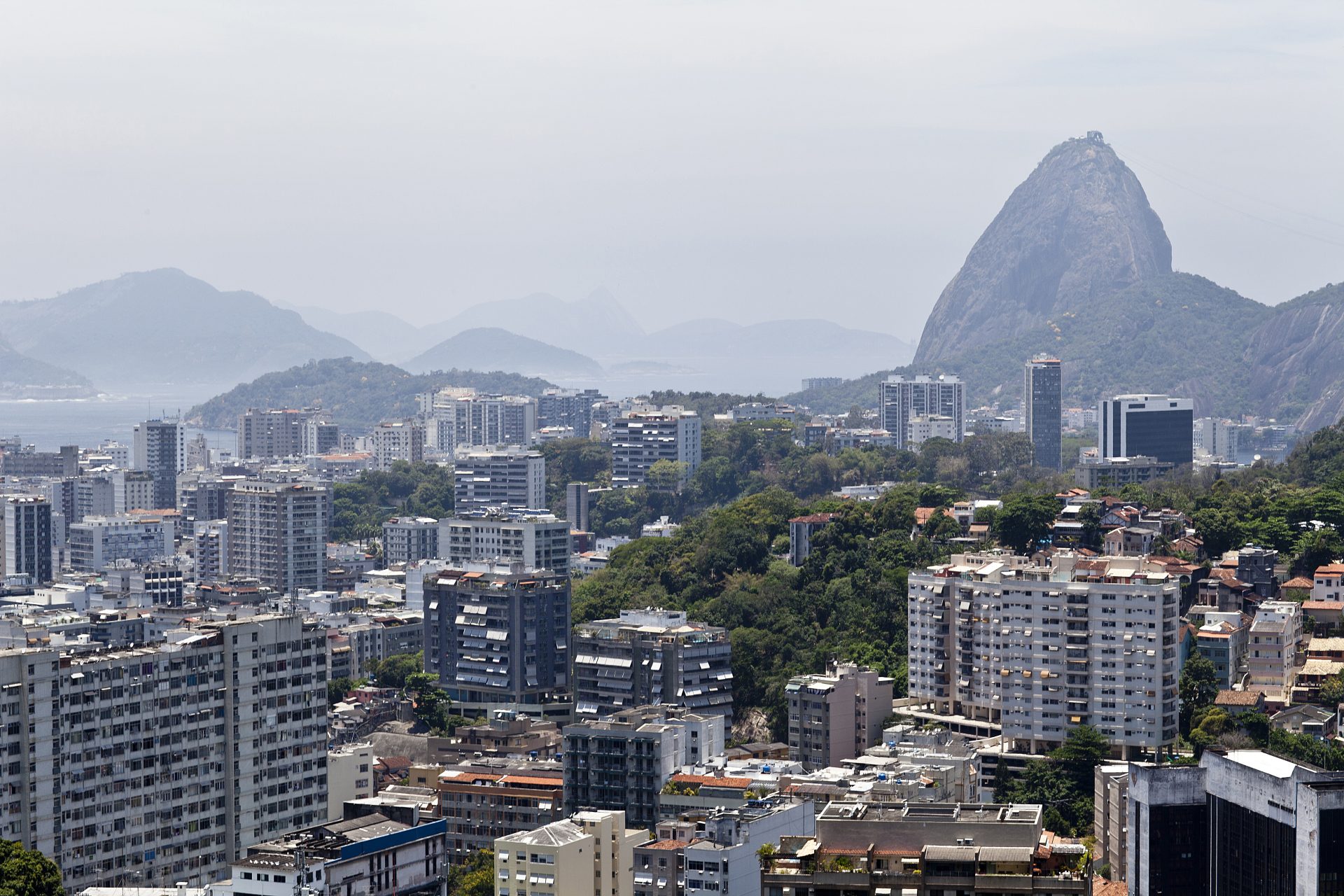 Investimento em Aluguel Residencial em 2025: Setor Registra Aumento de 1,15% em Março