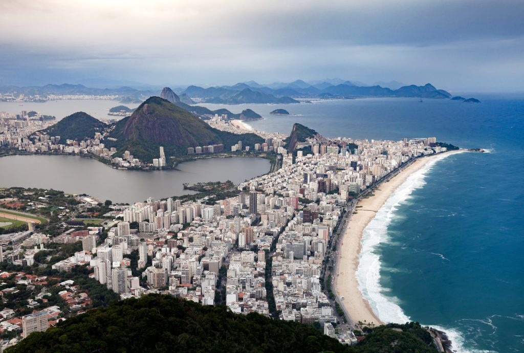 aumento aluguel residencial
