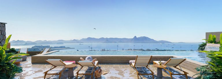 Foto do Empreendimento